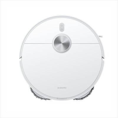 Xiaomi Robot Vacuum X10 +