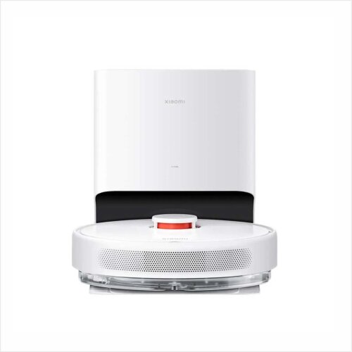 Xiaomi Robot Vacuum X10