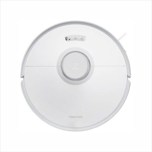 Xiaomi Robot Vacuum X10