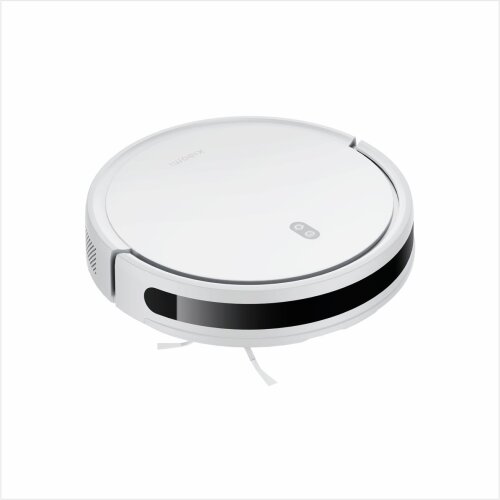 Xiaomi Robot Vacuum E10