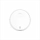 Xiaomi Robot Vacuum E10