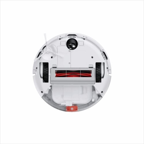 Xiaomi Robot Vacuum E10