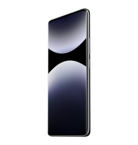 Xiaomi Redmi Note 14 Pro+ 5G