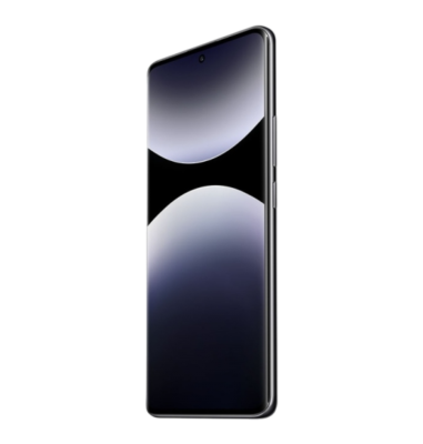 Xiaomi Redmi Note 14 Pro+ 5G