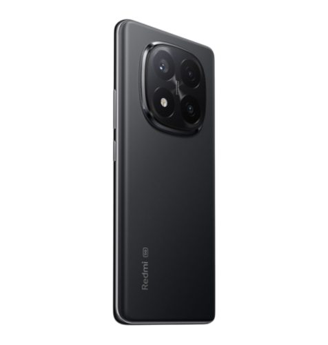 Xiaomi Redmi Note 14 Pro+ 5G