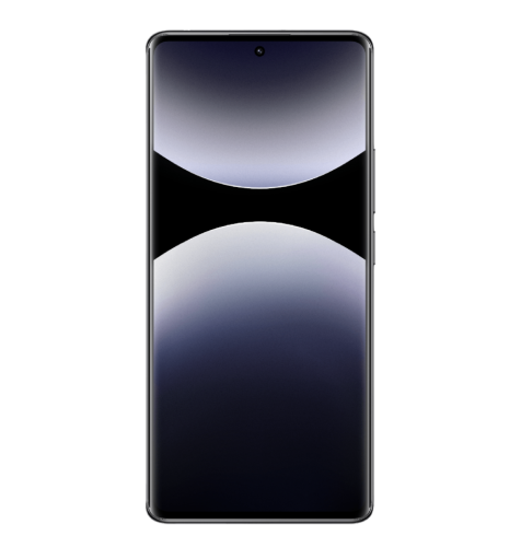 Xiaomi Redmi Note 14 Pro 8/256 gb - crni