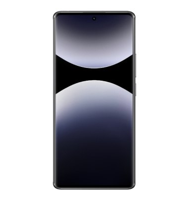 Xiaomi Redmi Note 14 Pro 8/256 gb - crni