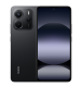 Xiaomi Redmi Note 14 8/256 GB - crni