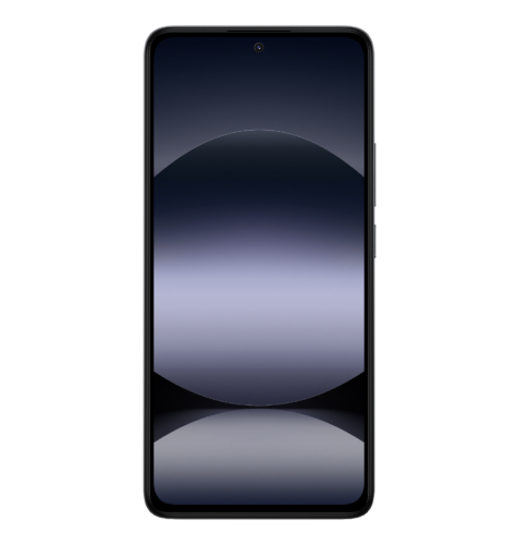 Xiaomi Redmi Note 14 8/256 GB - crni