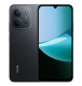Xiaomi Redmi 15c 8/256 GB-crni