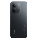 Xiaomi Redmi 15c 8/256 GB-crni