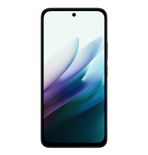 Xiaomi Redmi 15 8/256 GB-crni