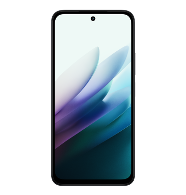 Xiaomi Redmi 15 8/256 GB-crni