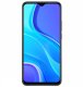 Xiaomi Redmi 9 4/64 GB Sivi